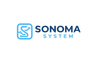Sonoma System Logo